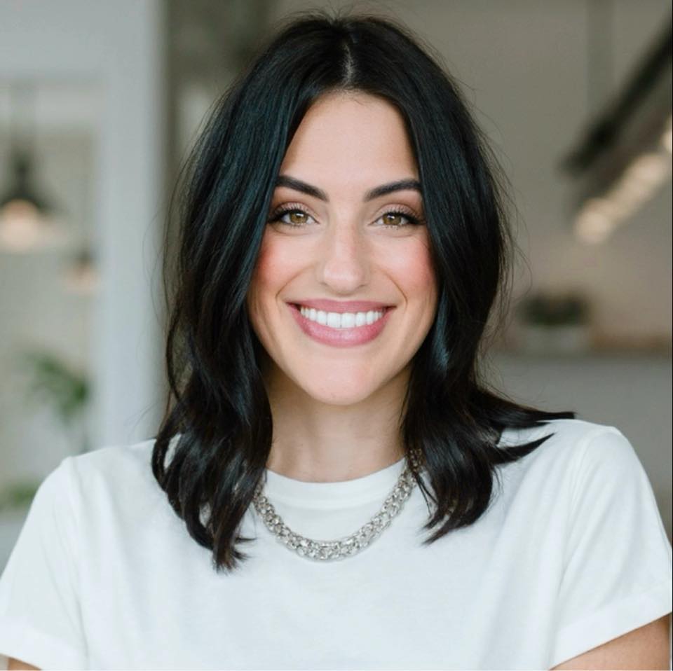 577776573_122265761732015690_3459942853610202724_n